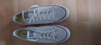 Weiße Converse Hessen - Wiesbaden Vorschau