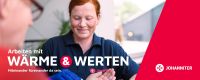 Pflegefachassistenten (m/w/d)  in Voll- oder Teilzeit Rheinland-Pfalz - Sinzig Vorschau