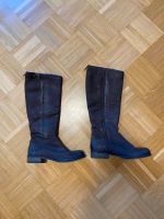 Winterstiefel von SPM Größe 39 Bayern - Bamberg Vorschau