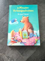 Buch für Kinder Rheinland-Pfalz - Neustadt an der Weinstraße Vorschau