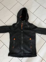 Superdry Jacke Hessen - Wehrheim Vorschau