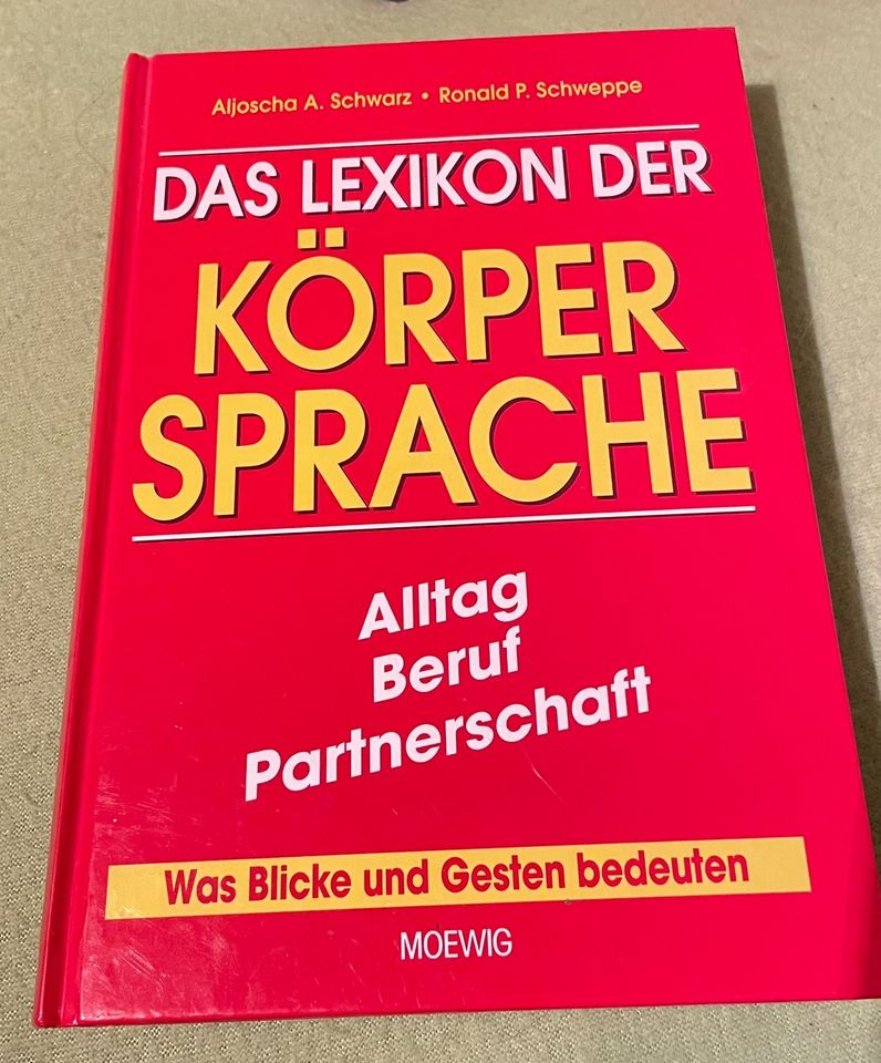 Verkaufe ungelesene, neue Bücher (Ratgeber)für 5-15.€ in Freiberg