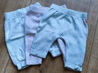 Babyhosen Stoffhosen Jogginhosen Baden-Württemberg - Ottersweier Vorschau