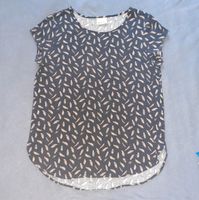 Vero Moda Tshirt Shirt Top Damen Gr. S, 36 Brandenburg - Seelow Vorschau