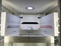 Samsung Galaxy Tab A8♥️32GB♥️Wifi&LTE♥️Top Zustand♥️Garantie♥️ Berlin - Neukölln Vorschau
