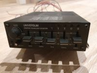 Universum Graphic Equalizer Booster - TOP - Niedersachsen - Cuxhaven Vorschau