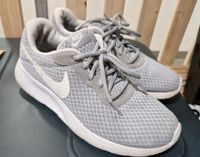 Nike Damenschuhe Baden-Württemberg - Grenzach-Wyhlen Vorschau