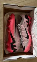 Nike Mercurial Vapor Elite AG Gr. 42 Nordrhein-Westfalen - Marl Vorschau