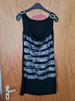 Kleid in Größe 38, 6€. Baden-Württemberg - Sersheim Vorschau