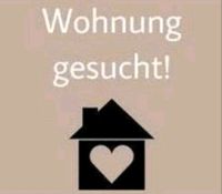 Wohnung gesucht Nordrhein-Westfalen - Herdecke Vorschau