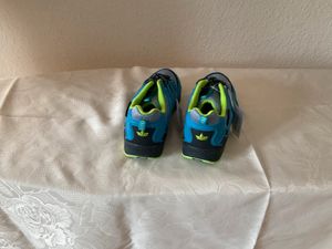 Fendt Schuhe in Baden-Württemberg - Ostfildern | Gebrauchte Kinderschuhe  Größe 36 kaufen | eBay Kleinanzeigen ist jetzt Kleinanzeigen