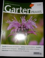Zeitschriften für Garten, verschiedene Baden-Württemberg - Mannheim Vorschau