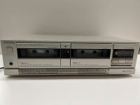 Technics, Stereo Double Cassette Deck, RS-T130 Bayern - Hof (Saale) Vorschau