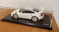 Porsche 911 GT3RS 1:18 neuwertig Baden-Württemberg - Tiefenbronn Vorschau