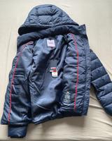 Tommy Jeans Damen Jacke / NEU, ungetragen mit Etikett Osterholz - Ellenerbrok-Schevemoor Vorschau