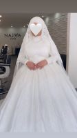 Hochzeitskleid Brautkleid Nordrhein-Westfalen - Gladbeck Vorschau
