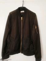 Herren McNeal Sommer Jacke Gr. M Nordrhein-Westfalen - Selm Vorschau
