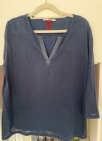 Blusenshirt von Brax Thüringen - Weimar Vorschau