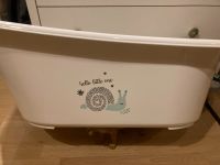 Baby Badewanne Bébé-jou Baden-Württemberg - Konstanz Vorschau