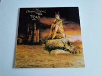 Vinyl Sammlung Hier LP Toyah / The Changeling ( wie Neu 1982) Hessen - Mühlheim am Main Vorschau