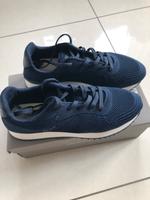 Gant Sneaker 39 blau Niedersachsen - Osnabrück Vorschau