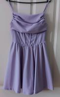 Sommerkleid Niedersachsen - Wahrenholz Vorschau