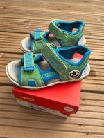 Sandalen Superfit Nordrhein-Westfalen - Viersen Vorschau