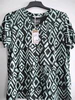 Shirt von Cecil Gr M # Neu# Bayern - Viereth-Trunstadt Vorschau