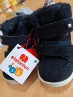 Kinder Winterschuhe Elefanten Saarbrücken-Mitte - St Johann Vorschau