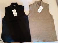 T Shirt , Damen Bayern - Ingolstadt Vorschau