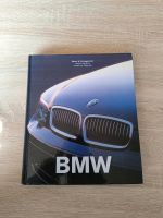 BMW Buch - Bildergalerie - Rainer W. Schlegelmilch Hessen - Gladenbach Vorschau