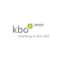 Köchin / Koch (m/w/d)  in Haar bei der kbo-Service GmbH gesucht | www.localjob.de # buffets mitttagsgeschäft abendgeschäft Kr. München - Haar Vorschau