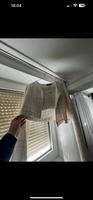 Zweiteiler mit Jacke Hessen - Kelkheim Vorschau