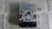 Marika Rökk Edition 4 Filme DVD Box sehr guter Zustand Berlin - Kladow Vorschau