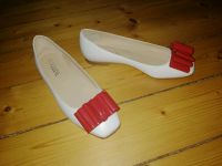 Damen-Schuhe "MADELEINE" Gr.38 (VK 3,99€) Sachsen - Freital Vorschau