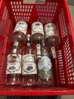 Flasche Glas 1 L Nordrhein-Westfalen - Ahaus Vorschau