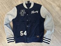 Superdry Collegejacke Gr. S Nordrhein-Westfalen - Moers Vorschau