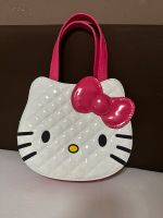 Hello Kitty Handtasche | Damenhandtasche in Lackoptik Innenstadt - Köln Altstadt Vorschau