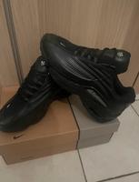 Nike Nocta Hot Step 2 Nordrhein-Westfalen - Siegen Vorschau