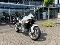 Moto Guzzi V100 Mandello Aktionspreis! Nordrhein-Westfalen - Stemwede Vorschau
