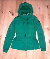 Neuwertige Winterjacke Gr.34 Esprit Bayern - Pfronten Vorschau