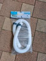 Intex Krystal Clear Schlauch,1,5 m,  neu Düsseldorf - Holthausen Vorschau