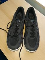 Adidas Fitnessschuh Baden-Württemberg - Aulendorf Vorschau