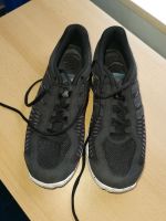 Adidas Fitnessschuh Baden-Württemberg - Aulendorf Vorschau