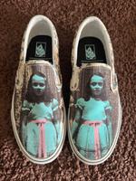 Vans The Shining Horror 39 Bayern - Bayreuth Vorschau