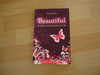 Beautiful Entdecke die Schönheit in dir Buch Gerth Medien Nordrhein-Westfalen - Sankt Augustin Vorschau