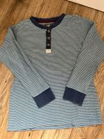 H&M longsleeve Niedersachsen - Großefehn Vorschau