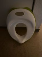 Kinder Toilettensitz Hessen - Wiesbaden Vorschau