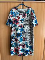 Wendekleid von Tuzzi Gr. 42/44 Hessen - Melsungen Vorschau