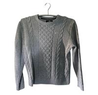 Hollister Pullover Nordrhein-Westfalen - Brüggen Vorschau